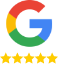 Avis google